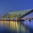 Dockland#3