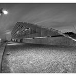 Dockland@Fisheye