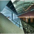 Docklandpano