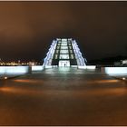 Dockland#Pano