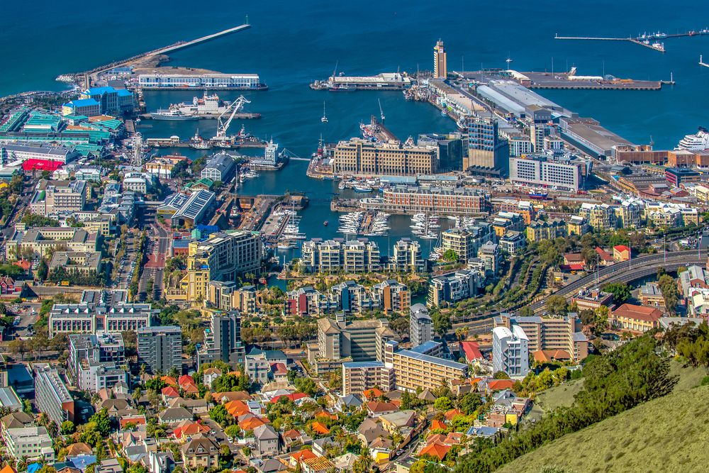 Docklands Foto & Bild monatswettbewerbe, foto des jahres 22 sehnsucht