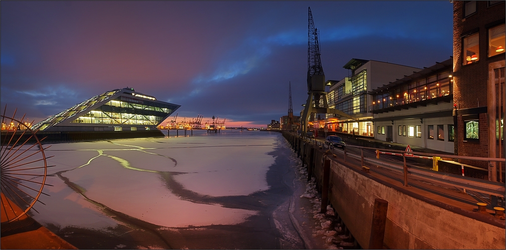 Dockland_Winter 1