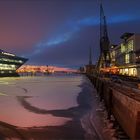 Dockland_Winter 1