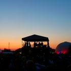 Dockville 2009