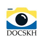 docskh