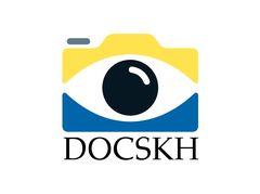 docskh