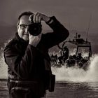 User Profile Photo