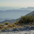 docu 5 carrara - berge verschwinden