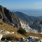 docu 6 carrara - berge verschwinden