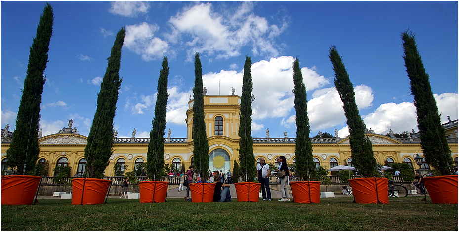 dOCUMENTA (13)