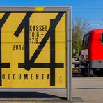 DOCUMENTA 14