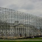 documenta 14