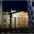 dOCUMENTA 14 (Friedericianum mit Partenon #4)