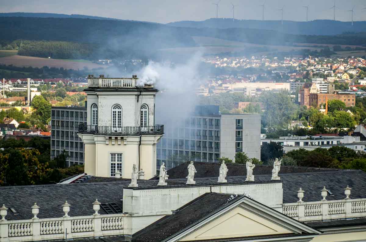 Documenta 2017