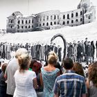 # documenta