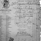 DOCUMENTO CENTENARIO