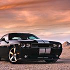 Dodge