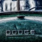 DODGE