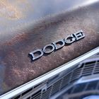 dodge