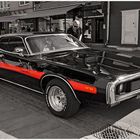 Dodge Charger (1)