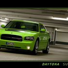 Dodge Charger "Daytona"