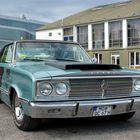 Dodge Coronet 