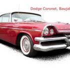 Dodge Coronet