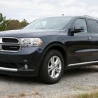 Dodge Durango 3.6 V6