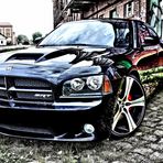 Dodge