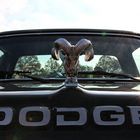 DODGE