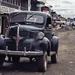 Dodge in Francisco de Orellana 01