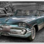 Dodge Royal