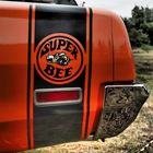 Dodge Super Bee