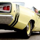 Dodge Superbee