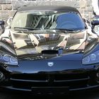 Dodge Viper