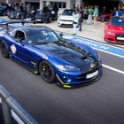 Dodge Viper