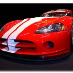 Dodge Viper