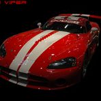 Dodge Viper