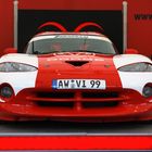 Dodge Viper