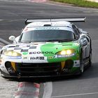 Dodge Viper GTS Huisman,Duncan Simon,Patrick Coronel,Tom