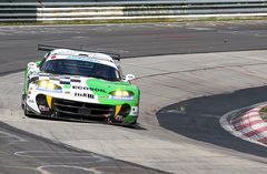 Dodge Viper GTS Huisman,Duncan Simon,Patrick Coronel,Tom