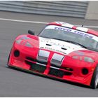 Dodge Viper RT10