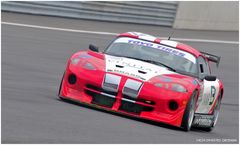 Dodge Viper RT10