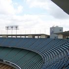 dodgers stadium