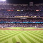 Dodgers vs. Twins June 2005