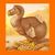 Dodo Amaranto