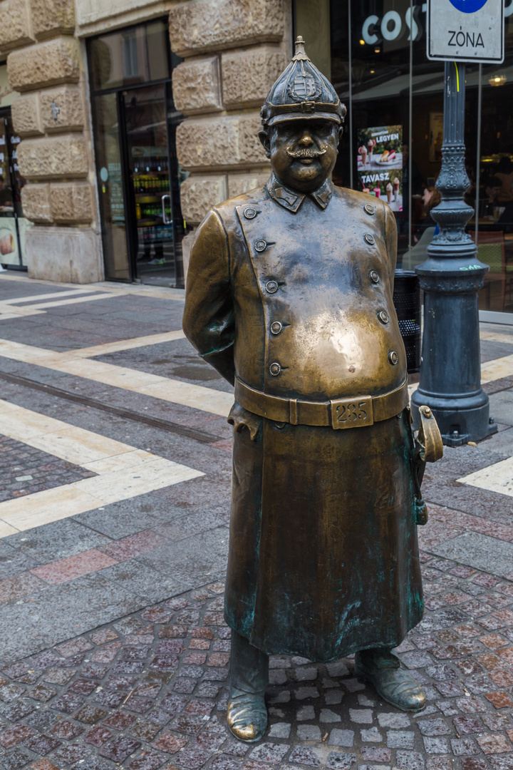 schutzmann schutzmann