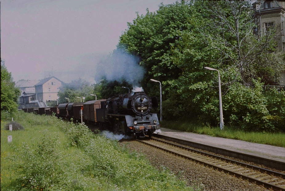 Döbeln-Ost