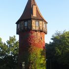 Döhrener Turm