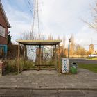 Doel - 003 - Engelsesteenweg